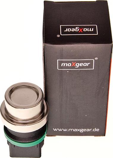 Maxgear 21-0135 - Senzor, temperatura rashladne tekućinu www.molydon.hr