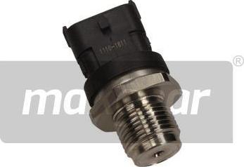 Maxgear 21-0394 - Senzor, pritisak goriva www.molydon.hr