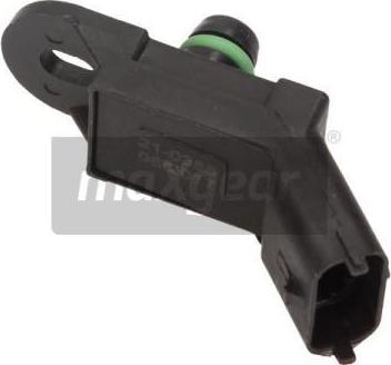 Maxgear 21-0355 - Senzor www.molydon.hr