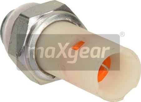 Maxgear 21-0365 - Senzor, pritisak ulja www.molydon.hr