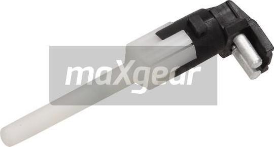 Maxgear 21-0300 - Senzor, nivo rashladne tekućinu www.molydon.hr