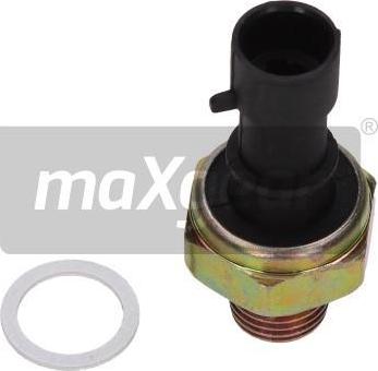 Maxgear 21-0298 - Senzor, pritisak ulja www.molydon.hr