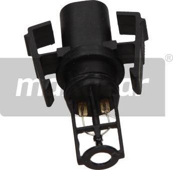 Maxgear 21-0292 - Senzor, temperatura usisnog zraka www.molydon.hr