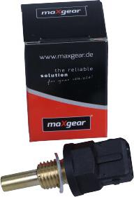 Maxgear 21-0249 - Senzor, temperatura ulja www.molydon.hr