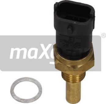 Maxgear 21-0255 - Senzor, temperatura rashladne tekućinu www.molydon.hr