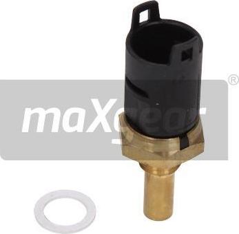 Maxgear 21-0258 - Senzor, temperatura rashladne tekućinu www.molydon.hr