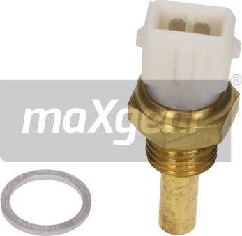 Maxgear 21-0230 - Senzor, temperatura rashladne tekućinu www.molydon.hr