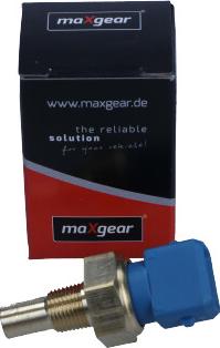 Maxgear 21-0238 - Senzor, temperatura rashladne tekućinu www.molydon.hr