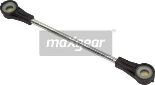 Maxgear 28-0383 - Šipka za selekciju/Šipka mehanizma za uKljučivanje www.molydon.hr