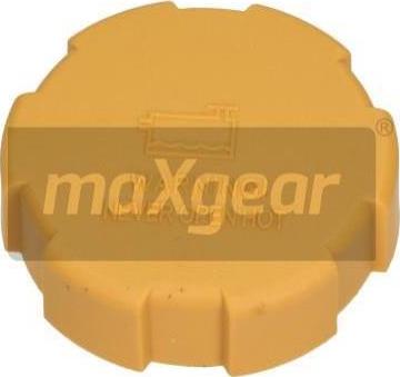 Maxgear 28-0321 - Čep posude  za rashladnu tekućinu www.molydon.hr