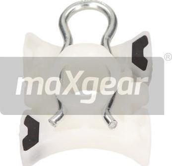 Maxgear 28-0323 - Klizna obloga, podizačprozorskog stakla www.molydon.hr