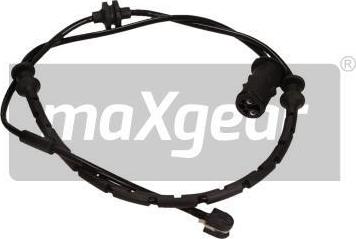 Maxgear 23-0099 - Signalni kontakt, trosenje kočione plocice www.molydon.hr