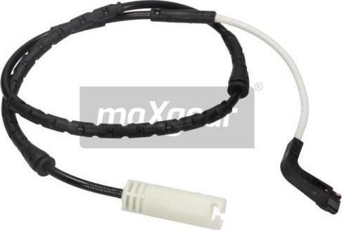 Maxgear 23-0042 - Signalni kontakt, trosenje kočione plocice www.molydon.hr