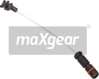 Maxgear 23-0036 - Signalni kontakt, trosenje kočione plocice www.molydon.hr