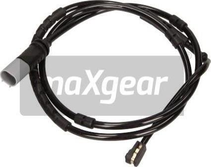 Maxgear 23-0030 - Signalni kontakt, trosenje kočione plocice www.molydon.hr