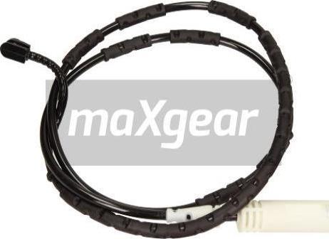 Maxgear 23-0032 - Signalni kontakt, trosenje kočione plocice www.molydon.hr