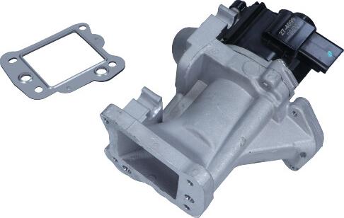 Maxgear 27-4099 - EGR ventil www.molydon.hr