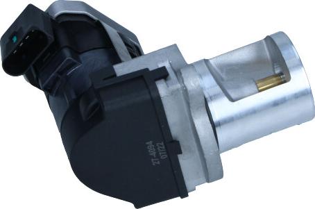 Maxgear 27-4094 - EGR ventil www.molydon.hr