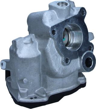 Maxgear 27-4098 - EGR ventil www.molydon.hr