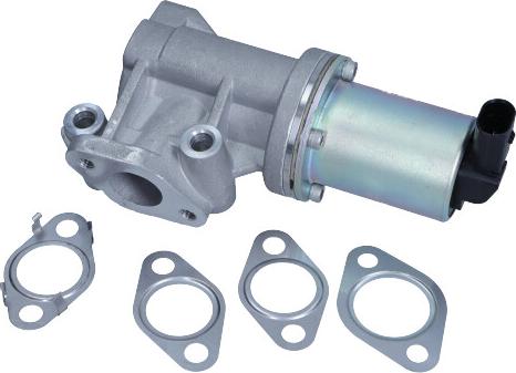 Maxgear 27-4047 - EGR ventil www.molydon.hr