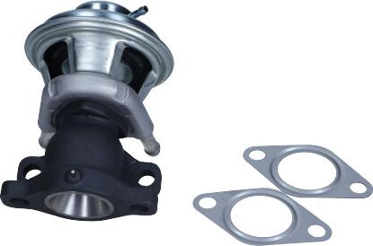 Maxgear 27-4059 - EGR ventil www.molydon.hr