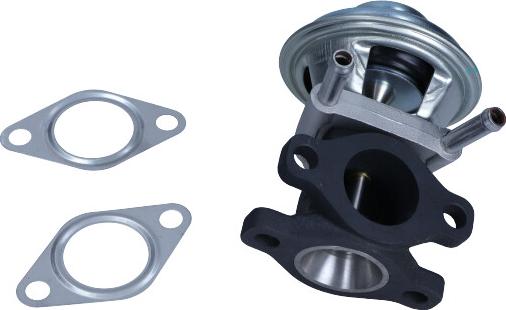 Maxgear 27-4059 - EGR ventil www.molydon.hr