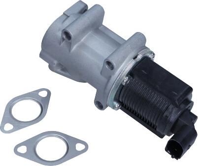 Maxgear 27-4058 - EGR ventil www.molydon.hr