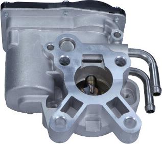 Maxgear 27-4069 - EGR ventil www.molydon.hr