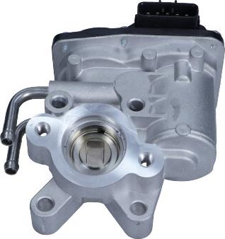 Maxgear 27-4069 - EGR ventil www.molydon.hr