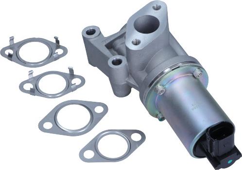 Maxgear 27-4066 - EGR ventil www.molydon.hr