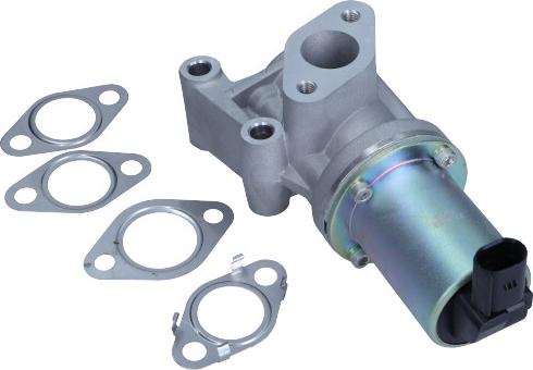 Maxgear 27-4063 - EGR ventil www.molydon.hr