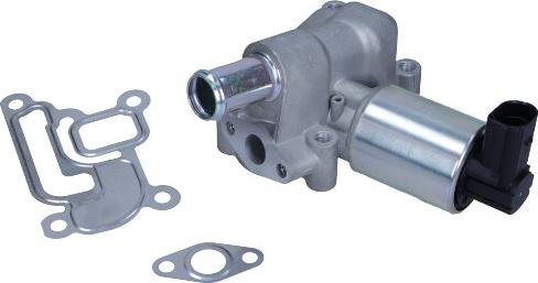 Maxgear 27-4000 - EGR ventil www.molydon.hr