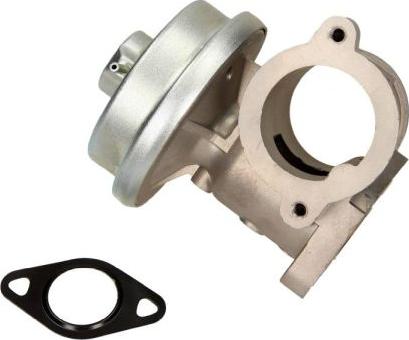 Maxgear 27-4002 - EGR ventil www.molydon.hr