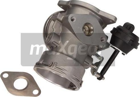 Maxgear 27-4007 - EGR ventil www.molydon.hr