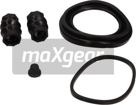 Maxgear 27-4014 - Set za popravak, kočione čeljusti www.molydon.hr