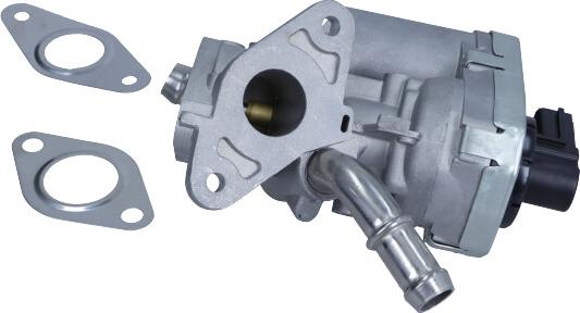 Maxgear 27-4011 - EGR ventil www.molydon.hr