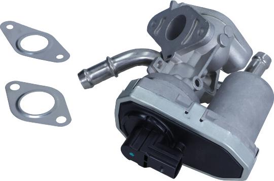 Maxgear 27-4011 - EGR ventil www.molydon.hr