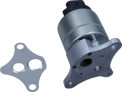 Maxgear 27-4030 - EGR ventil www.molydon.hr