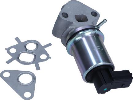 Maxgear 27-4038 - EGR ventil www.molydon.hr