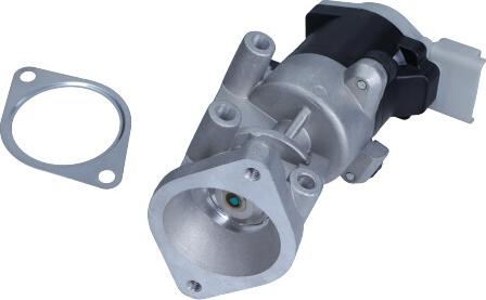 Maxgear 27-4033 - EGR ventil www.molydon.hr