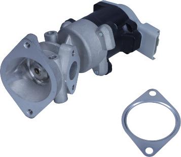 Maxgear 27-4032 - EGR ventil www.molydon.hr