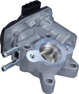 Maxgear 27-4070 - EGR ventil www.molydon.hr