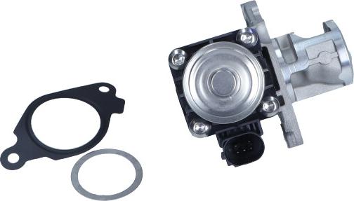 Maxgear 27-4102 - EGR ventil www.molydon.hr