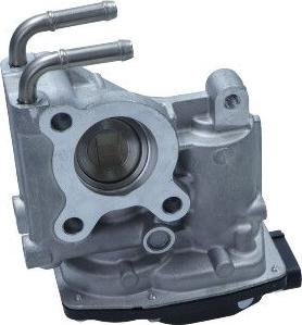 Maxgear 27-4107 - EGR ventil www.molydon.hr