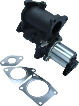 Maxgear 27-4118 - EGR ventil www.molydon.hr