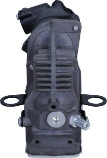 Maxgear 27-5014 - Kompresor, kompresorski agregat www.molydon.hr