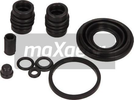 Maxgear 27-0494 - Set za popravak, kočione čeljusti www.molydon.hr