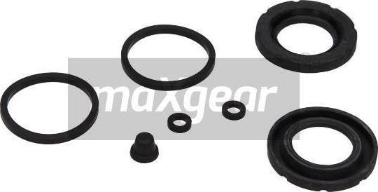 Maxgear 27-0441 - Set za popravak, kočione čeljusti www.molydon.hr