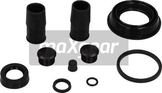 Maxgear 27-0456 - Set za popravak, kočione čeljusti www.molydon.hr