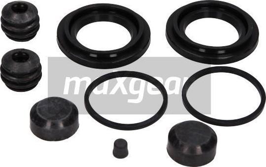 Maxgear 27-0466 - Set za popravak, kočione čeljusti www.molydon.hr